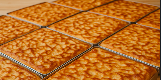 Safran Börek Slide 2