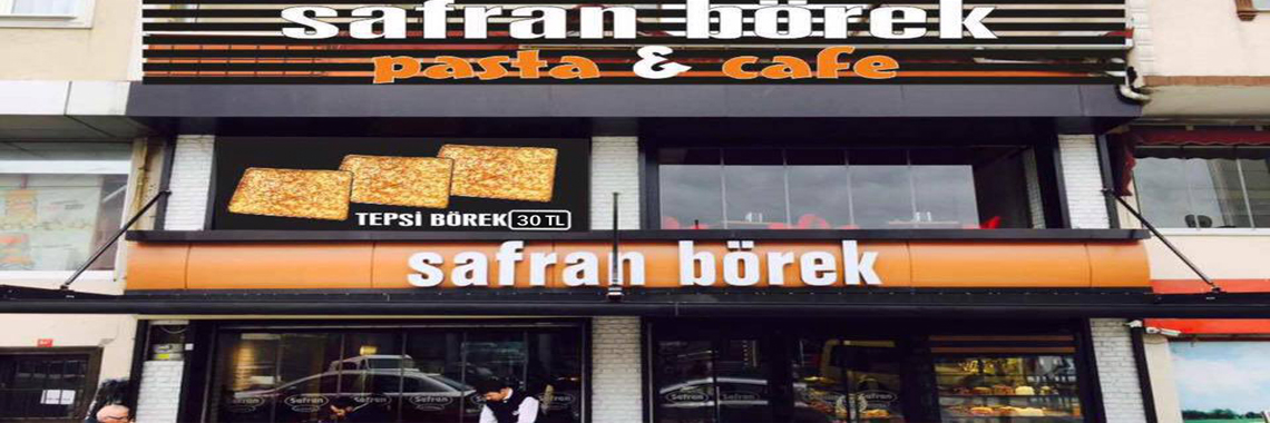 Safran Börek Slide 3